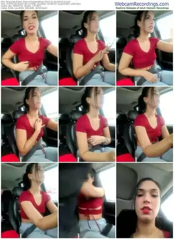 stripchat-deserearose-01-04-2023-20-02-19