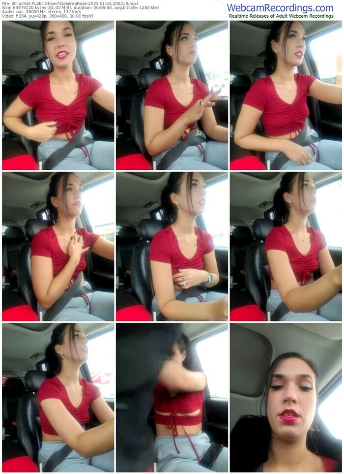 stripchat-deserearose-01-04-2023-20-02-19