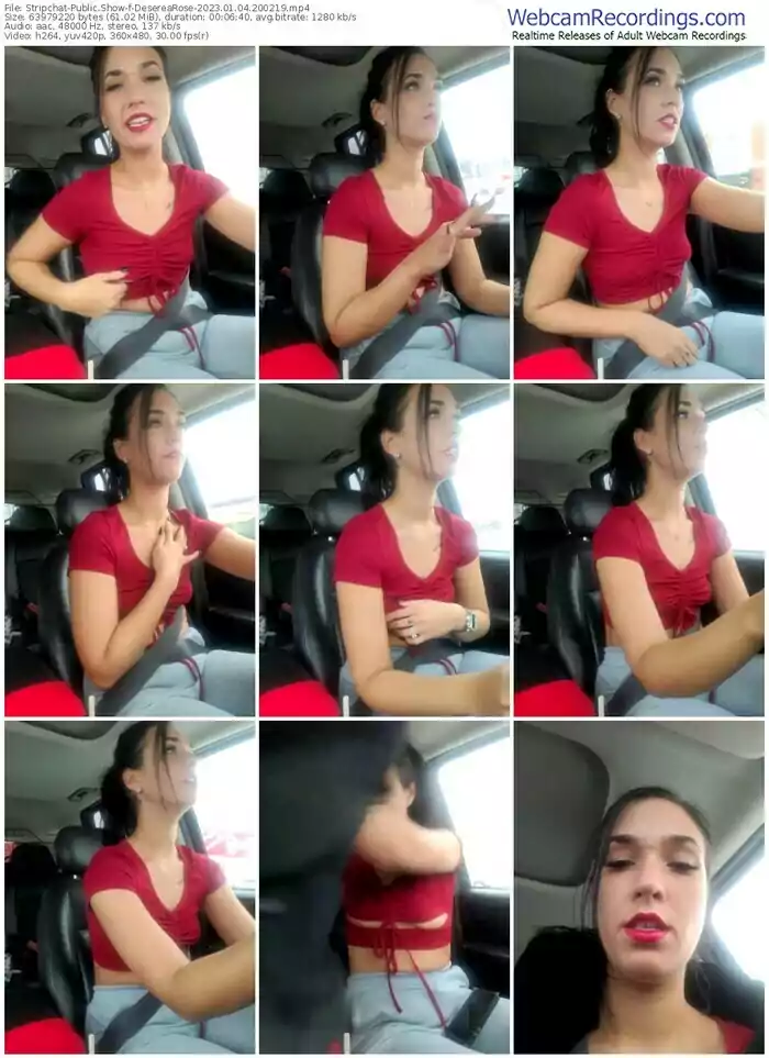 stripchat-deserearose-01-04-2023-20-02-19