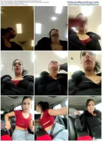 stripchat-deserearose-01-04-2023-20-09-49