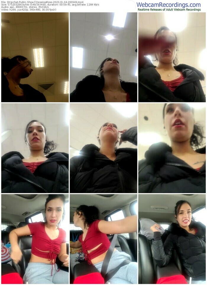 stripchat-deserearose-01-04-2023-20-09-49