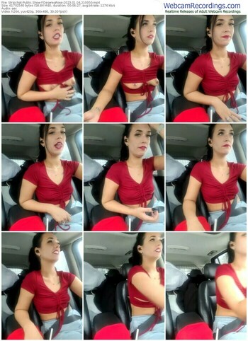 stripchat-deserearose-01-04-2023-21-09-50