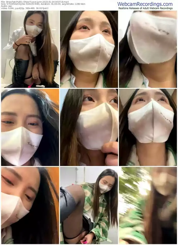 stripchat-love-lynn-01-04-2023-06-37-18