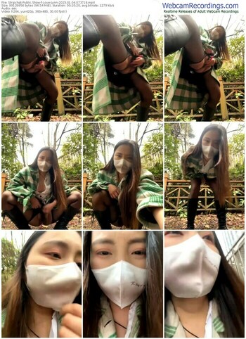 stripchat-love-lynn-01-04-2023-07-37-18