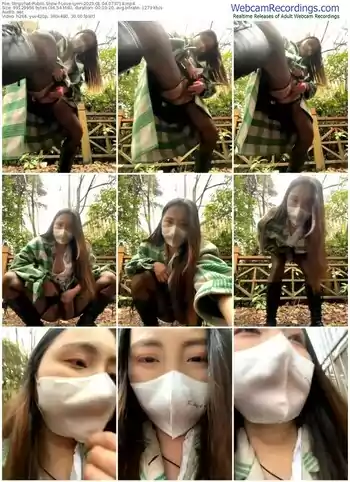 stripchat-love-lynn-01-04-2023-07-37-18