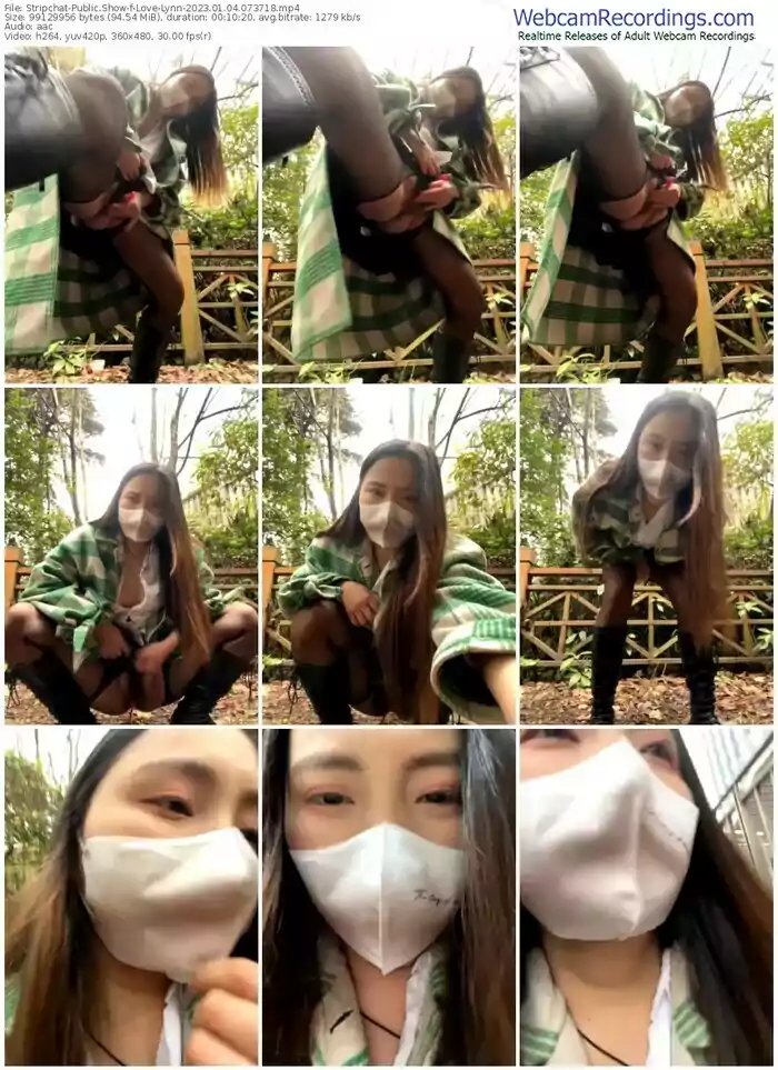 stripchat-love-lynn-01-04-2023-07-37-18