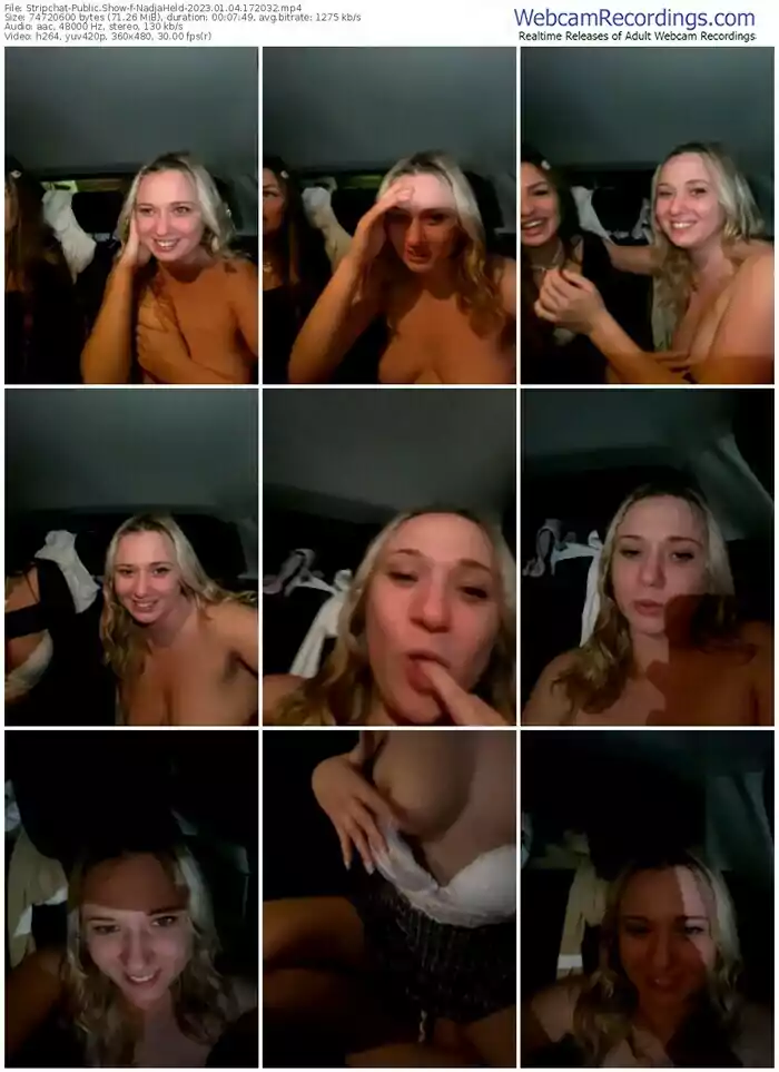 stripchat-nadjaheld-01-04-2023-17-20-32