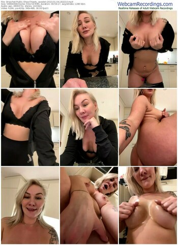 stripchat-nasty_sweden-01-04-2023-18-22-10