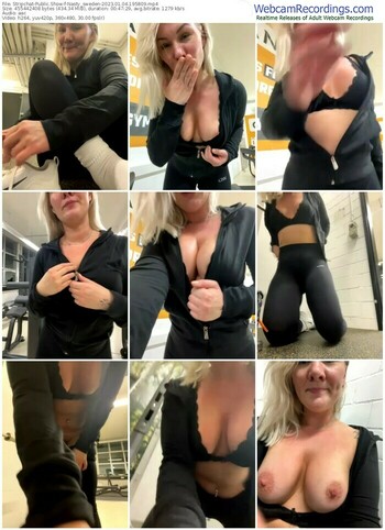 stripchat-nasty_sweden-01-04-2023-19-58-09