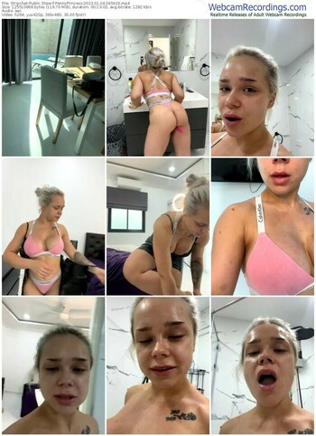 stripchat-pennyprincess-01-04-2023-06-59-26