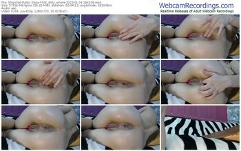 stripchat-hot_dirty_whore-01-04-2023-18-41-08