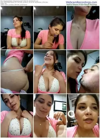 stripchat-jnilu1227-01-04-2023-05-40-43