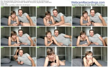 stripchat-xx_sweety_couple_xx-01-04-2023-03-05-09