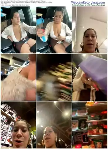 stripchat-bigbuttbrooklynn-01-05-2023-00-11-58