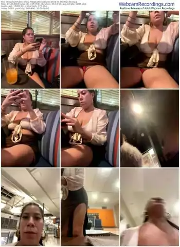 stripchat-bigbuttbrooklynn-01-05-2023-05-21-34