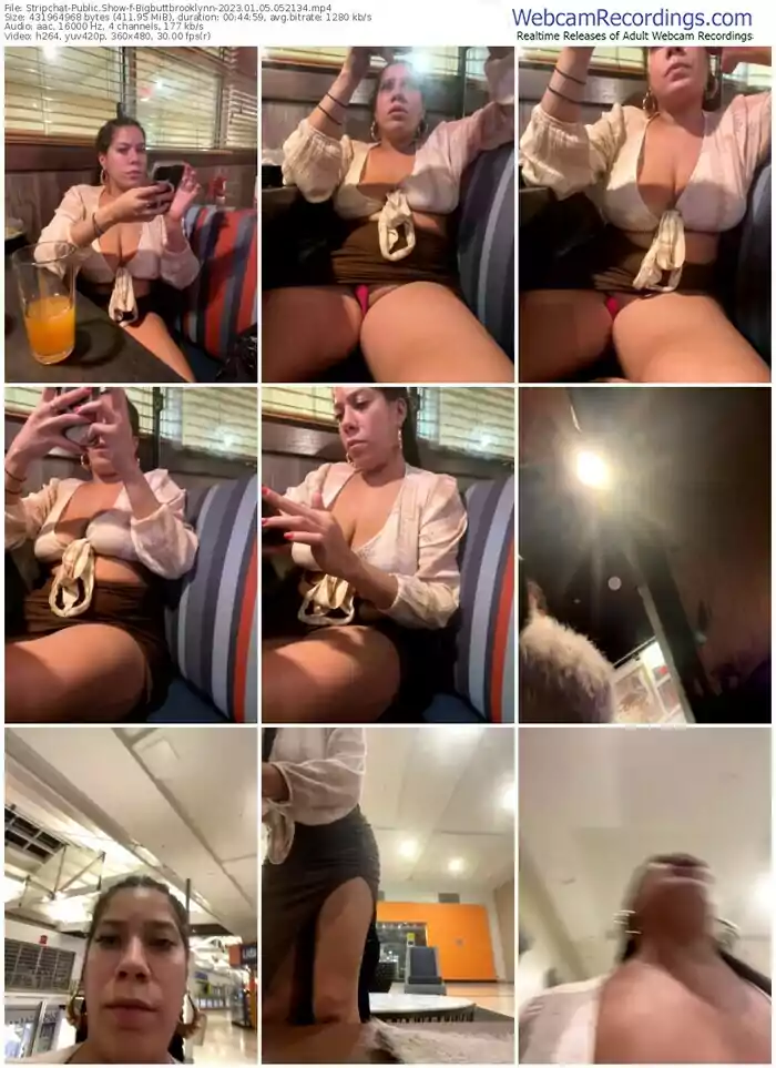 stripchat-bigbuttbrooklynn-01-05-2023-05-21-34