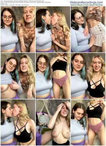 stripchat-littleferalberry-01-05-2023-16-04-22