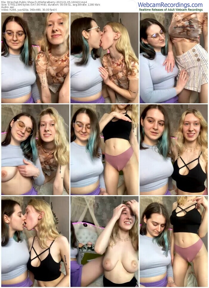 stripchat-littleferalberry-01-05-2023-16-04-22