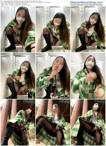 stripchat-love-lynn-01-05-2023-08-17-40