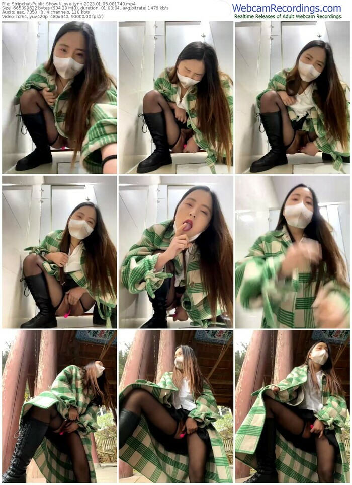 stripchat-love-lynn-01-05-2023-08-17-40