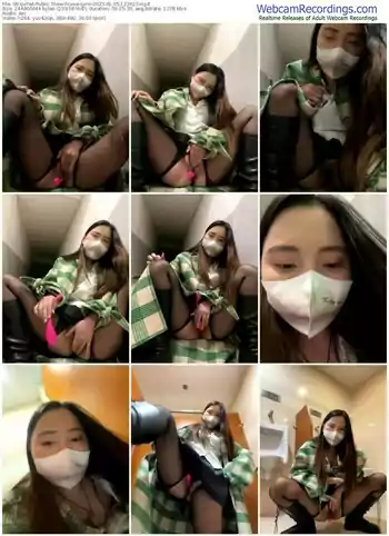 stripchat-love-lynn-01-05-2023-12-24-23