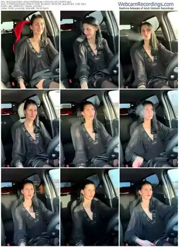 stripchat-milffantasyx-01-05-2023-13-09-56