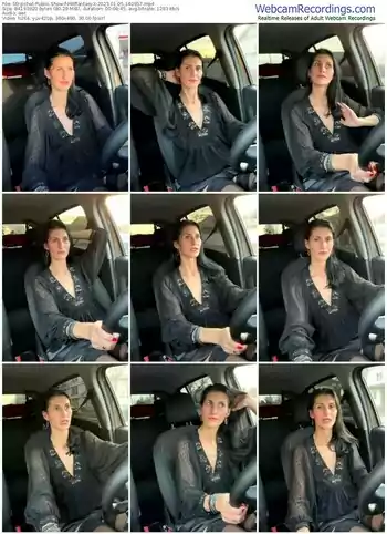 stripchat-milffantasyx-01-05-2023-14-09-57