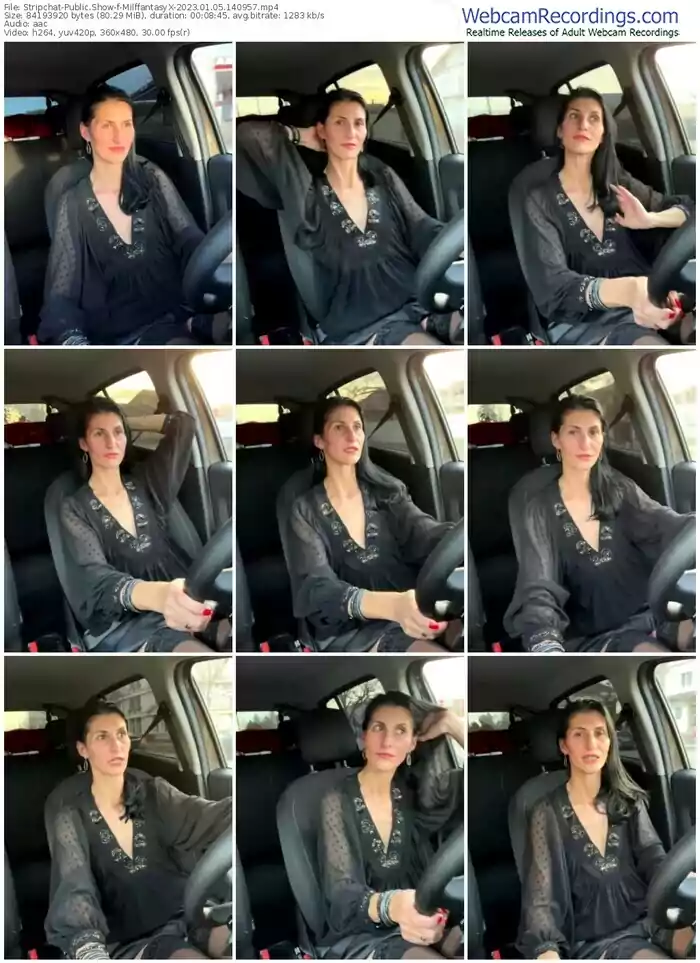 stripchat-milffantasyx-01-05-2023-14-09-57