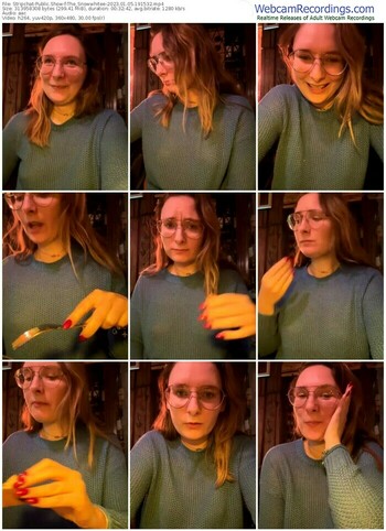 stripchat-the_snowwhitee-01-05-2023-19-15-32