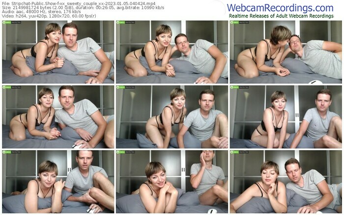 stripchat-xx_sweety_couple_xx-01-05-2023-04-04-24