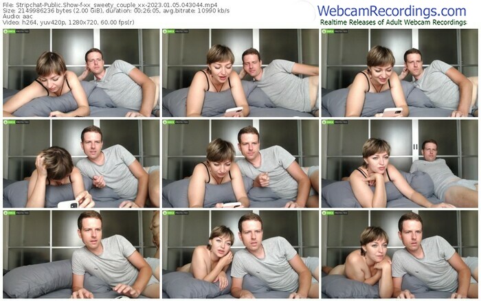 stripchat-xx_sweety_couple_xx-01-05-2023-04-30-44