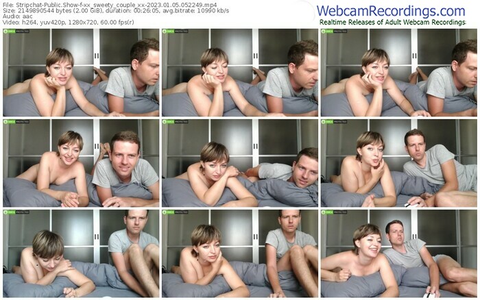 stripchat-xx_sweety_couple_xx-01-05-2023-05-22-49