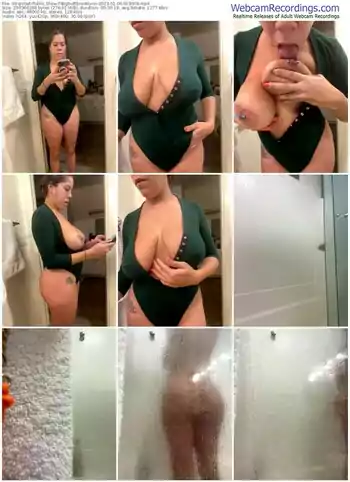 stripchat-bigbuttbrooklynn-01-06-2023-01-36-08