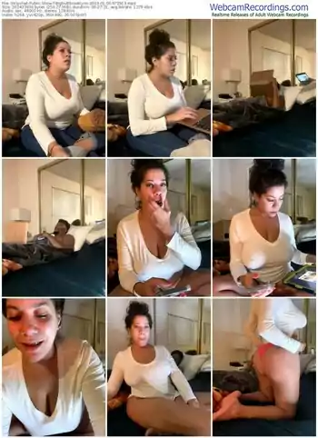 stripchat-bigbuttbrooklynn-01-06-2023-07-29-13