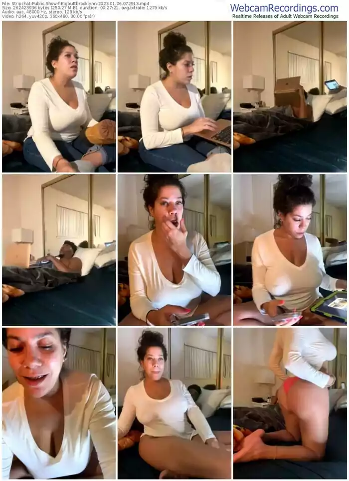stripchat-bigbuttbrooklynn-01-06-2023-07-29-13