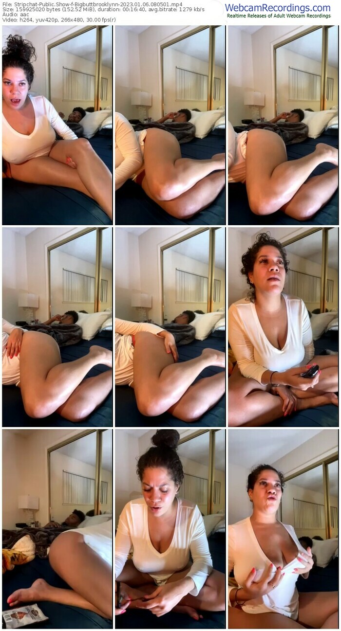 stripchat-bigbuttbrooklynn-01-06-2023-08-05-01