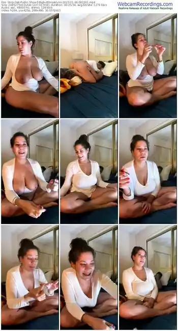 stripchat-bigbuttbrooklynn-01-06-2023-08-22-01