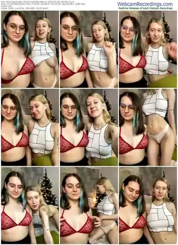 stripchat-littleferalberry-01-06-2023-18-10-41