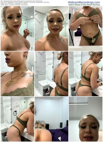 stripchat-pennyprincess-01-06-2023-11-24-38