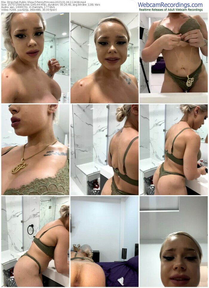 stripchat-pennyprincess-01-06-2023-11-24-38