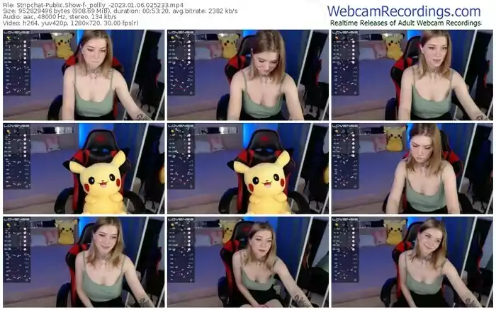 stripchat-_pollly_-01-06-2023-02-52-33