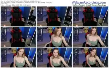 stripchat-_pollly_-01-06-2023-04-04-16