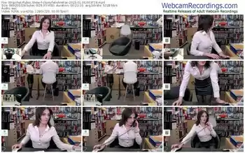 stripchat-classyfetishrellax-01-06-2023-06-37-18