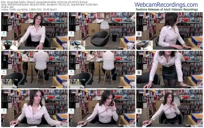 stripchat-classyfetishrellax-01-06-2023-06-37-18