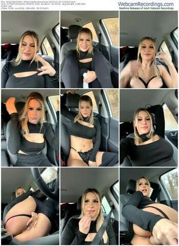 stripchat-jasminesummer-01-06-2023-12-42-03