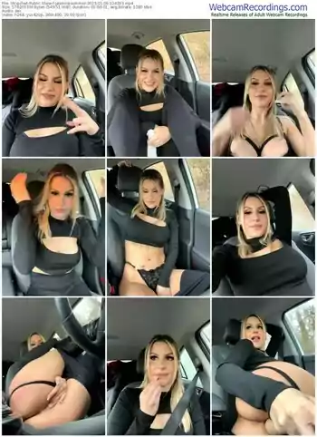 stripchat-jasminesummer-01-06-2023-12-42-03