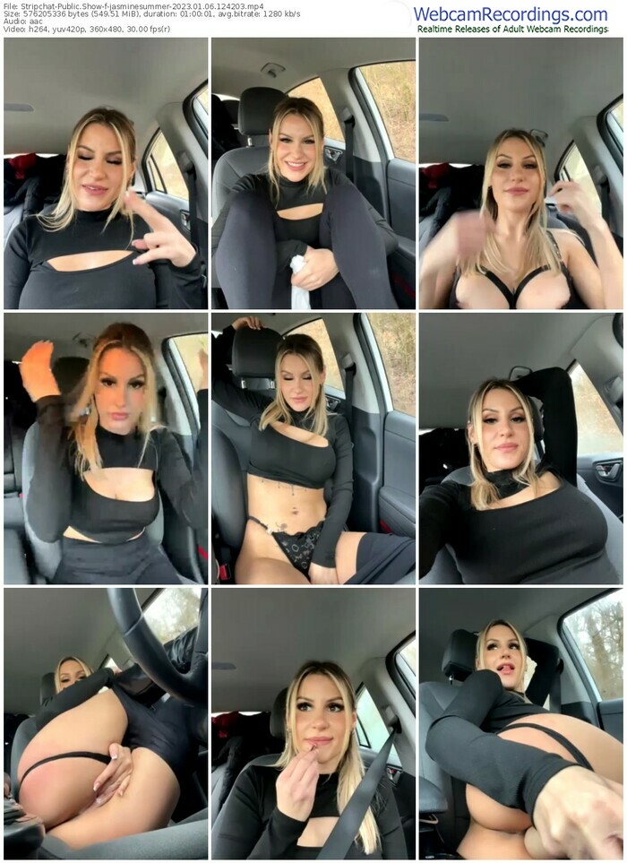 stripchat-jasminesummer-01-06-2023-12-42-03