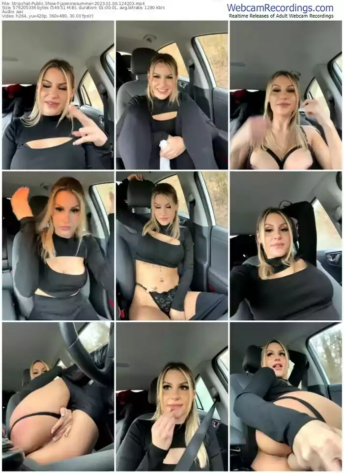 stripchat-jasminesummer-01-06-2023-12-42-03