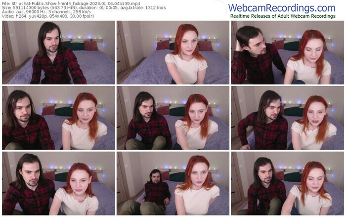 stripchat-ninth_hokage-01-06-2023-04-51-39