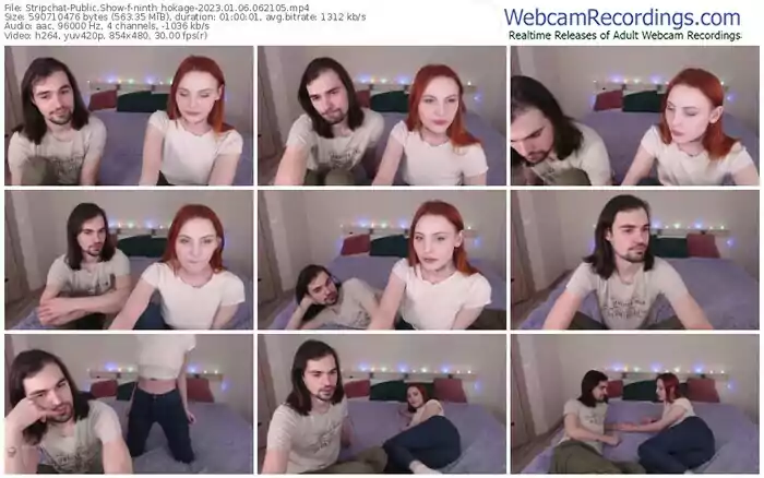 stripchat-ninth_hokage-01-06-2023-06-21-05